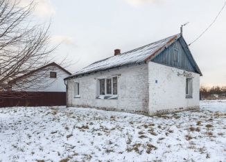 Продам дом, 42.9 м2, Калининградская область