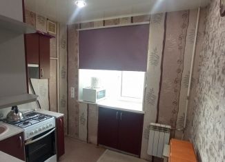 Аренда 2-комнатной квартиры, 48 м2, Екатеринбург, улица Колхозников, 50