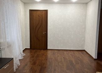 Продается 1-ком. квартира, 35 м2, Татарстан, улица Ризы Фахретдина, 11