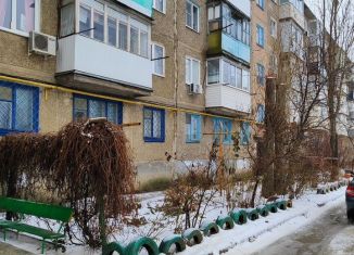 Продажа 3-комнатной квартиры, 60 м2, Волгоградская область, 4-й микрорайон, 14/15А