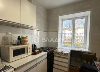 Продажа 3-комнатной квартиры, 61 м2, Коми, улица Морозова, 183