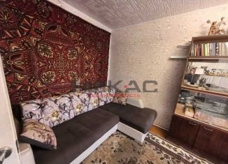 Сдам в аренду 2-ком. квартиру, 41 м2, Ярославль, улица Слепнёва, 28В