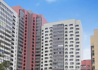 Продажа 2-ком. квартиры, 90 м2, Москва, улица Борисовские Пруды, 7к2, ЮАО