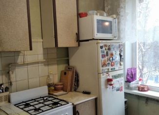 Сдается двухкомнатная квартира, 44 м2, Москва, Петрозаводская улица, 21, САО