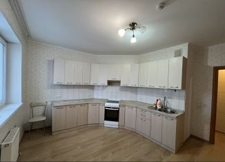 Аренда 2-комнатной квартиры, 70 м2, Пермский край, улица Окулова, 62