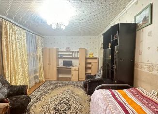 Сдаю в аренду 2-ком. квартиру, 45 м2, Красноярский край, Игарская улица, 48