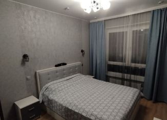 Аренда 2-комнатной квартиры, 60 м2, Москва, Люблинская улица, 78к2, ЮВАО