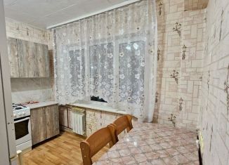 Сдается 1-ком. квартира, 34 м2, Ангарск, 277-й квартал, 17