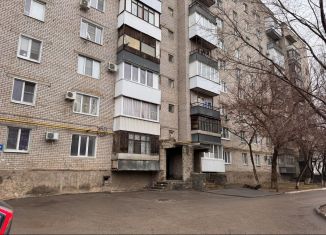 Продам 2-комнатную квартиру, 47.4 м2, Волгоград, Штурманская улица, 2