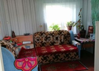 Продажа дома, 60 м2, Тюменская область