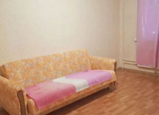 Аренда комнаты, 16 м2, Москва, Рождественская улица, 21к6, метро Некрасовка