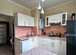 Продается 1-комнатная квартира, 31 м2, Республика Башкортостан, улица А. Пушкина, 49А