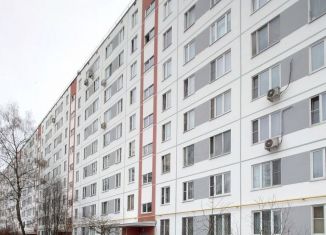 Продам 3-ком. квартиру, 63 м2, Москва, Косинская улица, 28к2