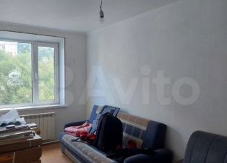 Продам двухкомнатную квартиру, 46 м2, Петропавловск-Камчатский, Океанская улица, 92Б