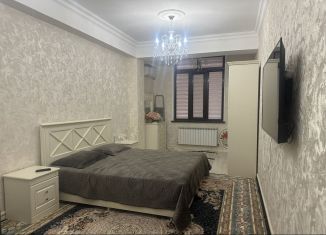 Продажа 2-комнатной квартиры, 69 м2, Махачкала, Мекегинская улица, 32