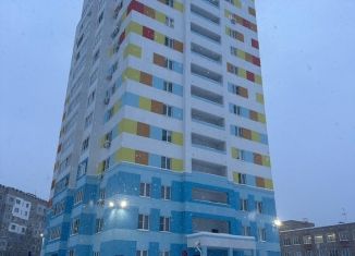 Продается 2-комнатная квартира, 57 м2, Дзержинск, улица Комбрига Патоличева, 31Г