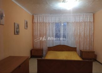 Продам дом, 50 м2, Армянск, улица Иванова, 5