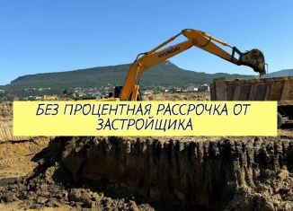 Продам двухкомнатную квартиру, 49.4 м2, Махачкала, Благородная улица, 23