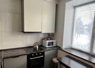 Продам 2-комнатную квартиру, 55 м2, Иркутская область, 81-й квартал, 8