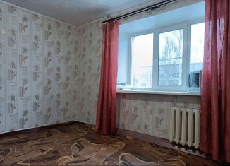 Продажа 1-ком. квартиры, 18 м2, Тихвин, 4-й микрорайон, 14