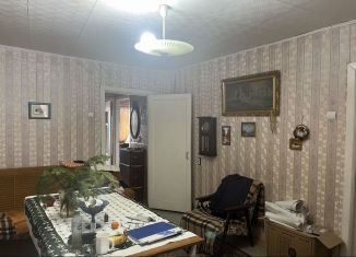 Продам 3-комнатную квартиру, 60 м2, Оренбургская область, Пролетарская улица, 253