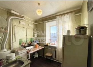 Продажа 2-ком. квартиры, 41.4 м2, Ярославская область, Центральная улица, 5