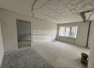 Продается 2-комнатная квартира, 42 м2, Приморский край, улица Усатого, 1