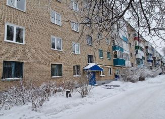 Продается 2-ком. квартира, 44 м2, Республика Башкортостан, Интернациональная улица, 134