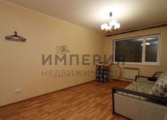 Сдается в аренду 1-ком. квартира, 30 м2, Магаданская область, Портовая улица, 38к3