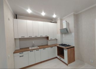 Продается 2-ком. квартира, 56 м2, Калининград, Тихорецкий проезд, 5к1