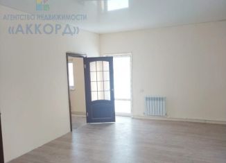 Продаю дом, 80 м2, Алтайский край, Карьерная улица