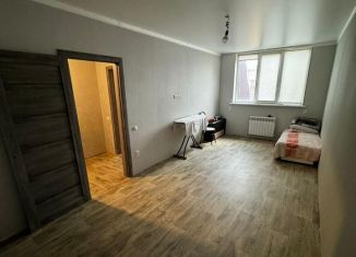 Продается 1-комнатная квартира, 50 м2, Махачкала, Хивская улица, 5