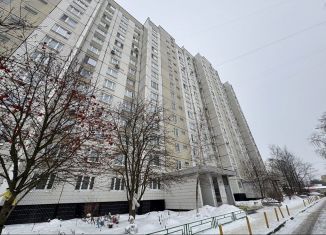 3-ком. квартира на продажу, 74.8 м2, Москва, Зеленоград, к1606