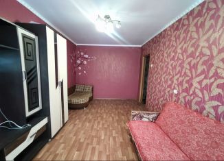 Продам 1-ком. квартиру, 38 м2, Мордовия, улица Гагарина, 10