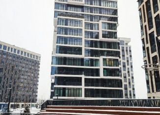 Продаю 3-комнатную квартиру, 98.4 м2, Москва, проспект Генерала Дорохова, 39к1Г