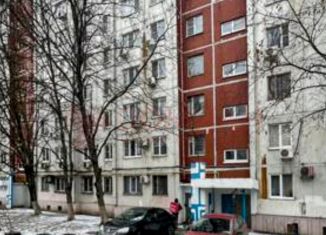 2-ком. квартира на продажу, 52 м2, Ростов-на-Дону, проспект 40-летия Победы, 304А