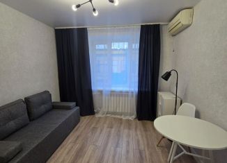 Сдаю в аренду квартиру студию, 18 м2, Ростов-на-Дону, улица Волкова, 18