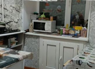 Продажа двухкомнатной квартиры, 45 м2, Печора, Социалистическая улица, 1А