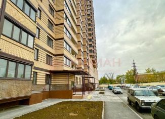 Продам квартиру студию, 31 м2, Ростов-на-Дону, улица 26-я Линия, 35/1