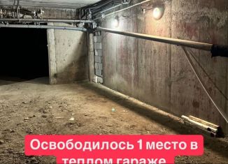 Сдаю в аренду машиноместо, 20 м2, рабочий поселок Маркова, микрорайон Берёзовый, 185