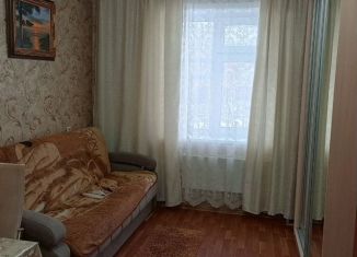 Сдаю в аренду квартиру студию, 23 м2, Новосибирск, улица Тюленина, 21