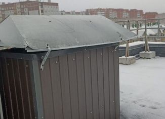 Продам гараж, Архангельск, Соломбальский округ, улица Адмирала Кузнецова