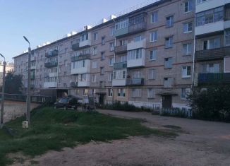 Продажа 2-ком. квартиры, 42.9 м2, Владимирская область, улица Кутузова, 9