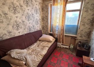 Сдам комнату, 10 м2, Санкт-Петербург, Пражская улица, 7к3, метро Бухарестская