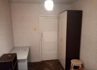 Комната в аренду, 10 м2, Санкт-Петербург, улица Шателена, 12, метро Политехническая