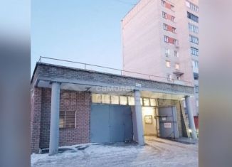 Гараж на продажу, 16 м2, Барнаул, улица Попова, 131А, Индустриальный район