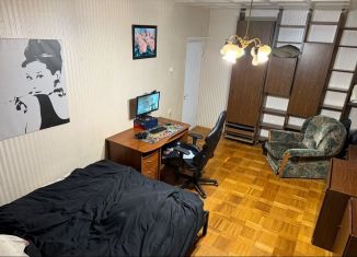 Сдается комната, 20 м2, Москва, Кантемировская улица, 22к1