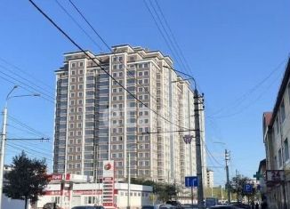 Продается 2-комнатная квартира, 68 м2, Махачкала, проспект Петра I, 69