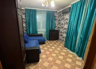 Сдается в аренду 2-ком. квартира, 60 м2, Тюмень, Ткацкий проезд, 5, Восточный округ