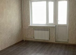 Сдаю в аренду двухкомнатную квартиру, 45 м2, Омск, улица Лукашевича